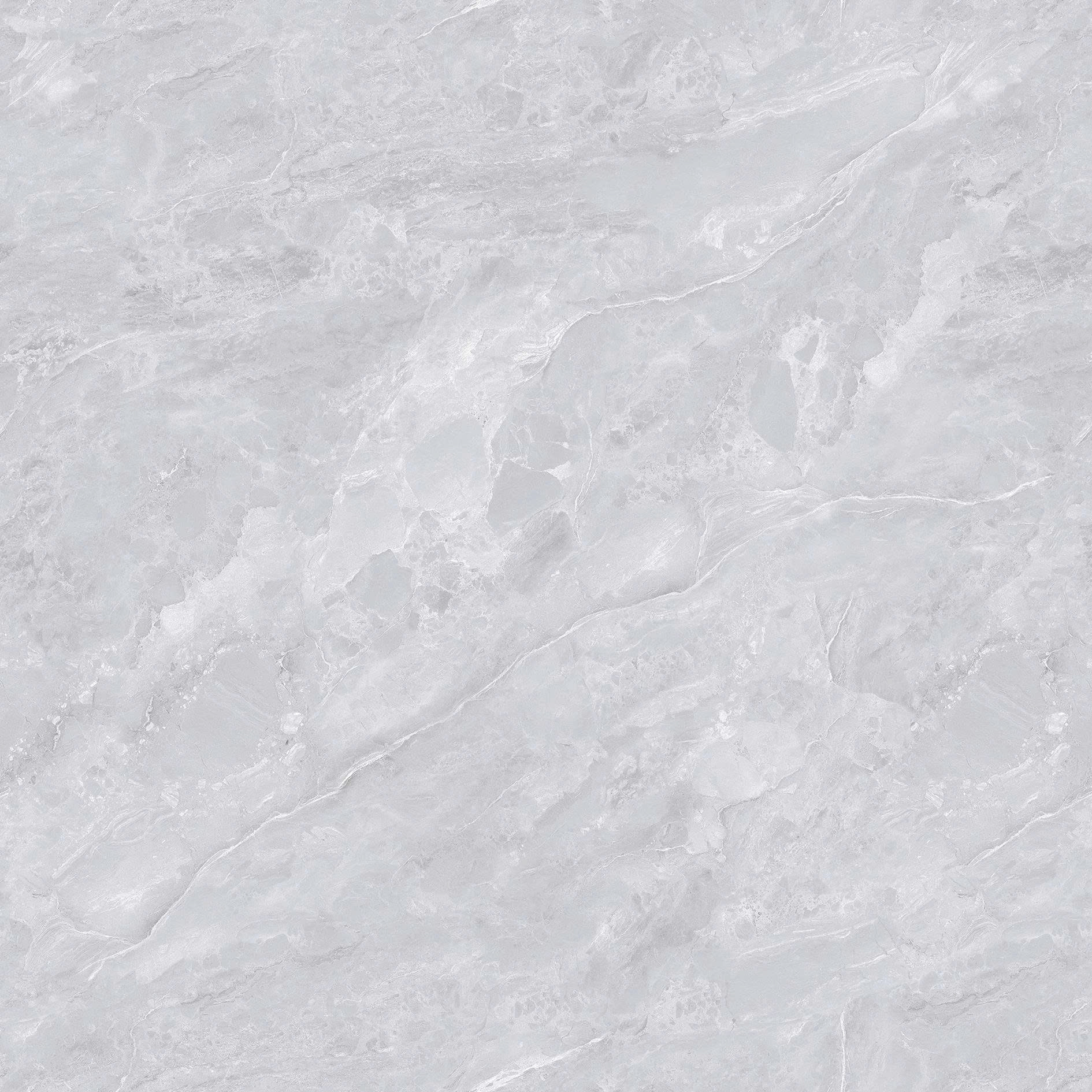 Gạch lát nền 80x80 80LU88021 - 80LU88021 - map 1