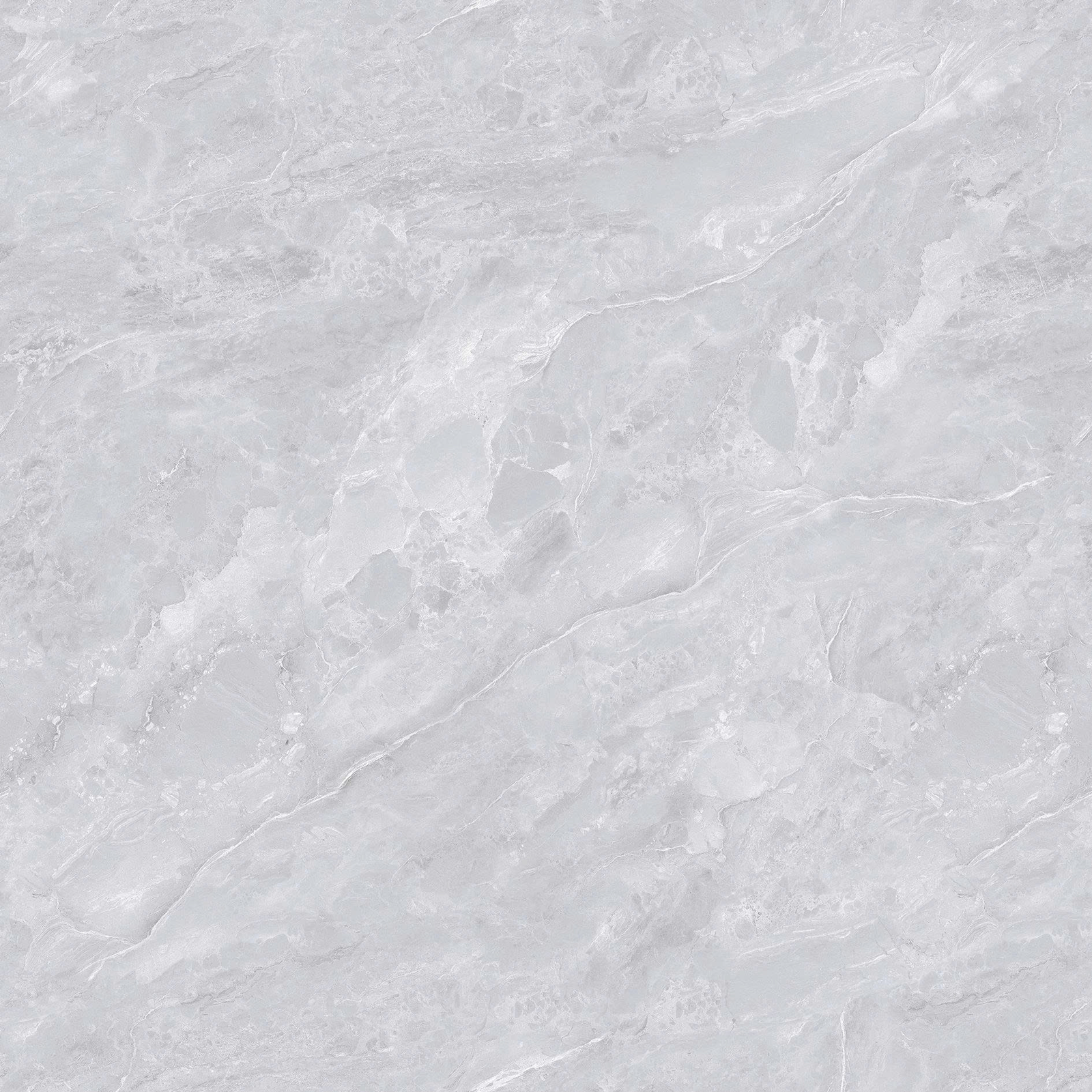 Gạch lát nền 80x80 80LU88021 - 80LU88021 - map 1
