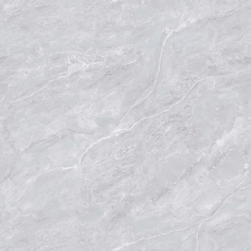 Gạch lát nền 80x80 80LU88021 - 80LU88021 - map 2