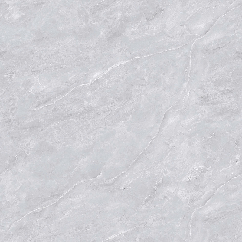 Gạch lát nền 80x80 80LU88021 - 80LU88021 - map 3