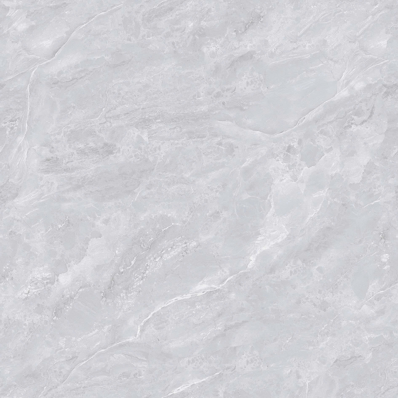 Gạch lát nền 80x80 80LU88021 - 80LU88021 - map 4