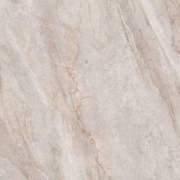 Gạch nền 80x80 80LU88043 - 80LU88043 - map 2