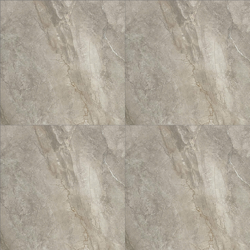 Gạch nền 80x80 80LU88043 - 80LU88043 - map 6