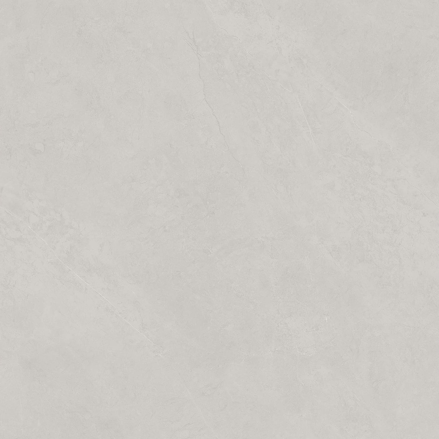 Gạch giả đá 800x800 80LU8805JS - 80LU8805JS - map 1
