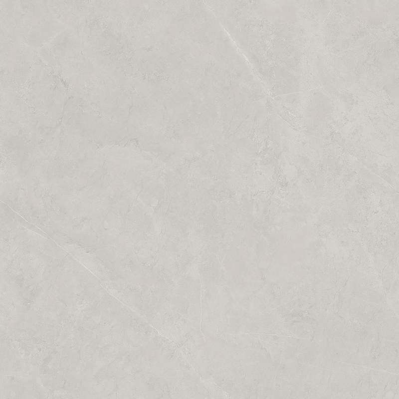 Gạch giả đá 800x800 80LU8805JS - 80LU8805JS - map 2