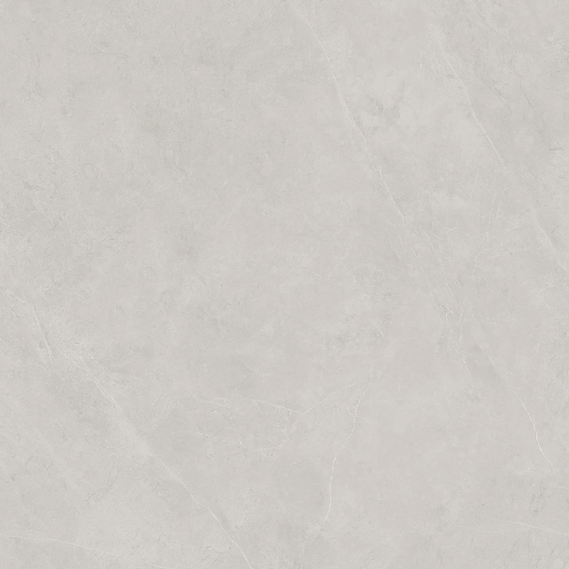Gạch giả đá 800x800 80LU8805JS - 80LU8805JS - map 3