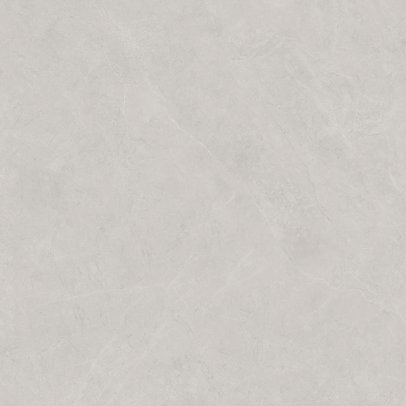 Gạch giả đá 800x800 80LU8805JS - 80LU8805JS - map 4