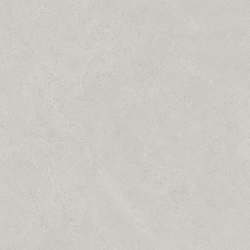 Gạch giả đá 800x800 80LU8805JS - 80LU8805JS - map 5
