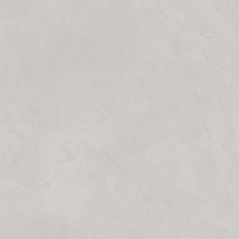 Gạch giả đá 800x800 80LU8805JS - 80LU8805JS - map 6