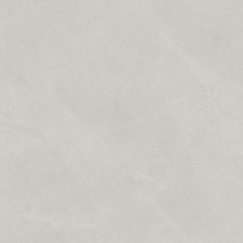 Gạch giả đá 800x800 80LU8805JS - 80LU8805JS - map 7