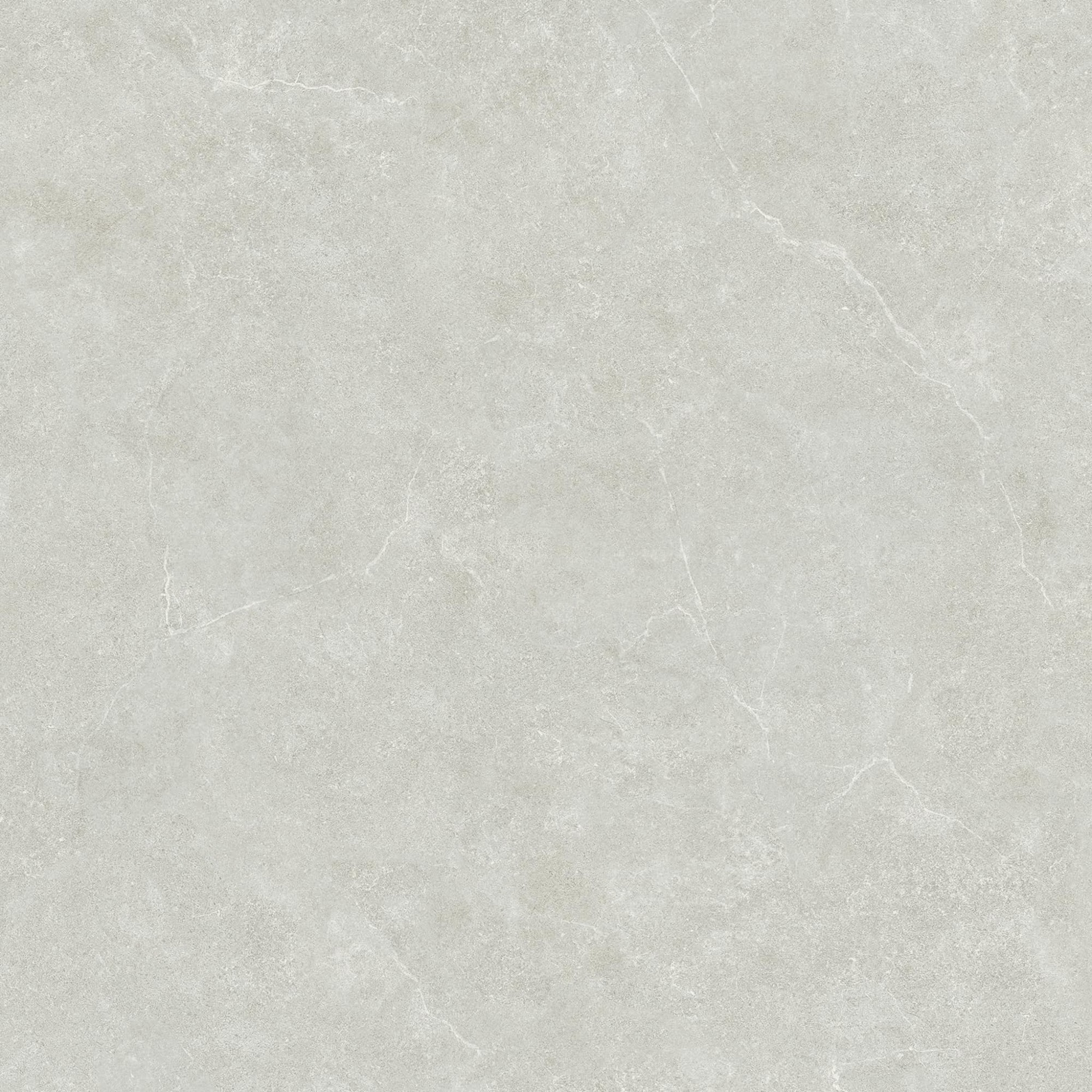 Gạch 80x80 80LU88061 - 80LU88061 - map 1
