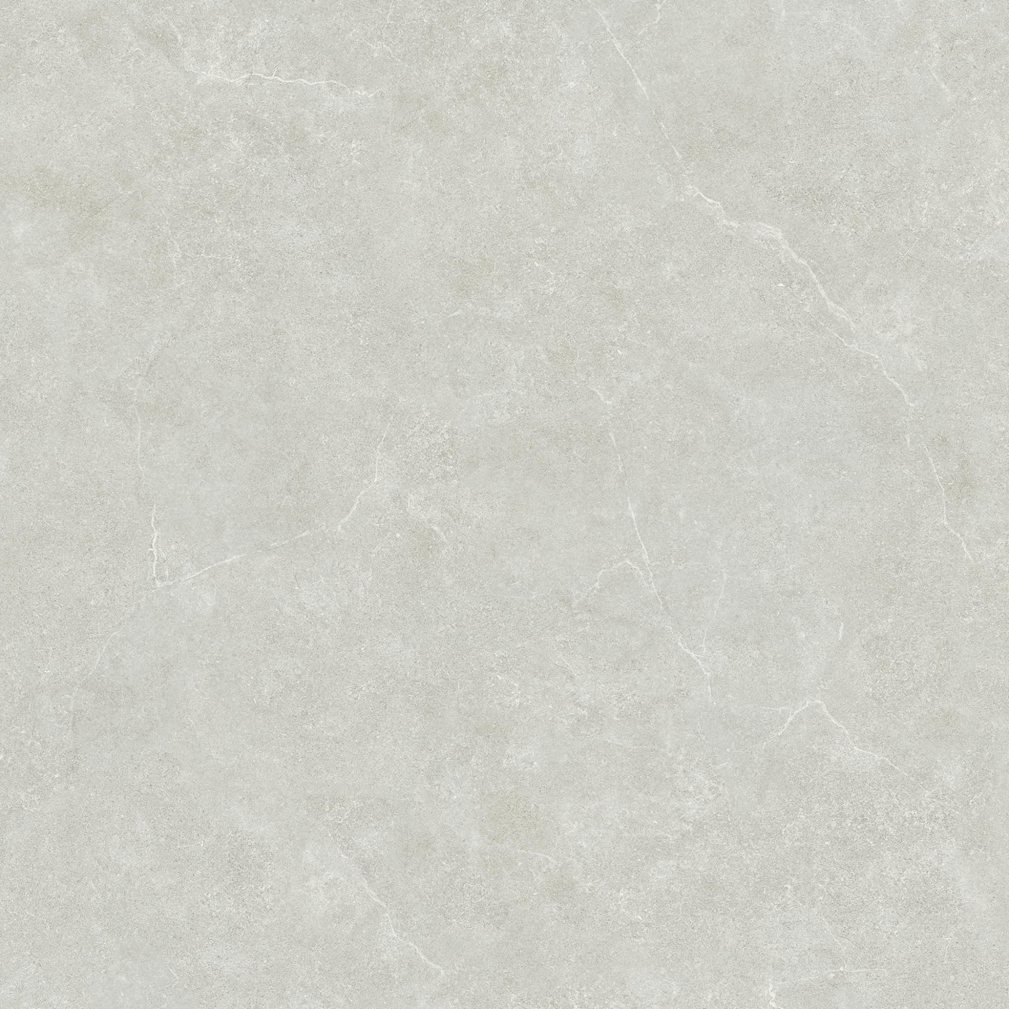 Gạch 80x80 80LU88061 - 80LU88061 - map 1