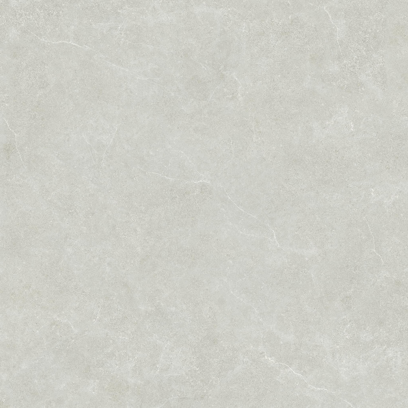 Gạch 80x80 80LU88061 - 80LU88061 - map 2