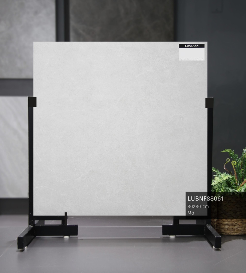 Gạch 80x80 80LU88061 - 80LU88061 - map 4