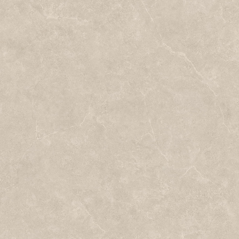 Gạch lát 80x80 80LU88062 - 80LU88062 - map 1
