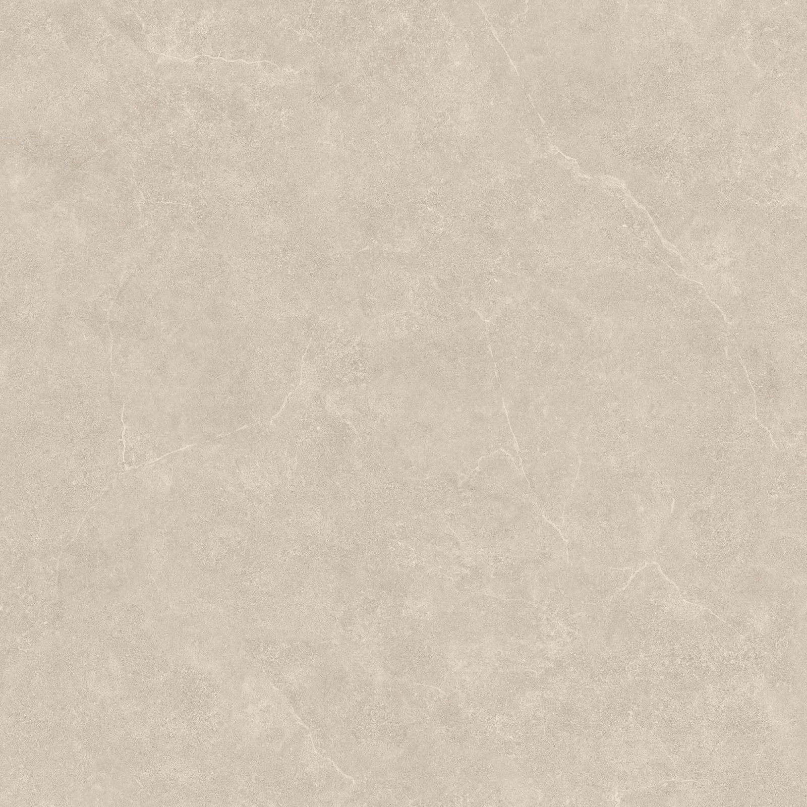 Gạch lát 80x80 80LU88062 - 80LU88062 - map 1