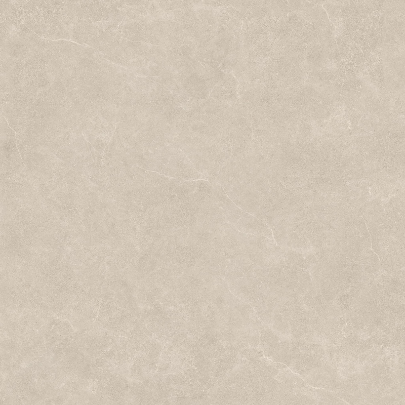Gạch lát 80x80 80LU88062 - 80LU88062 - map 2