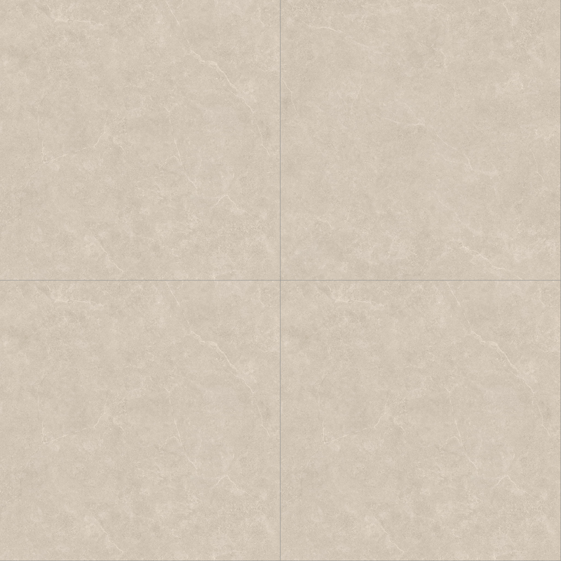 Gạch lát 80x80 80LU88062 - 80LU88062 - map 4