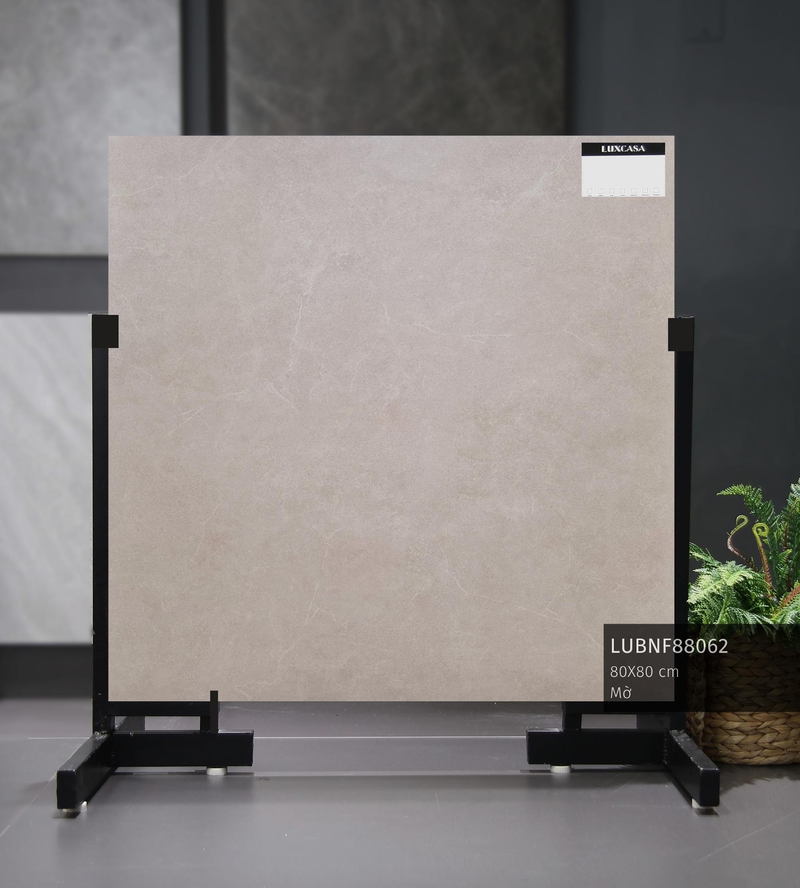 Gạch lát 80x80 80LU88062 - 80LU88062 - map 6