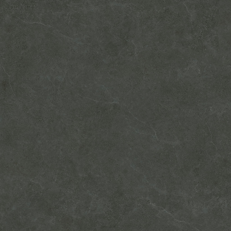 Gạch giả đá mờ 80x80 80LU88065 - 80LU88065 - map 2