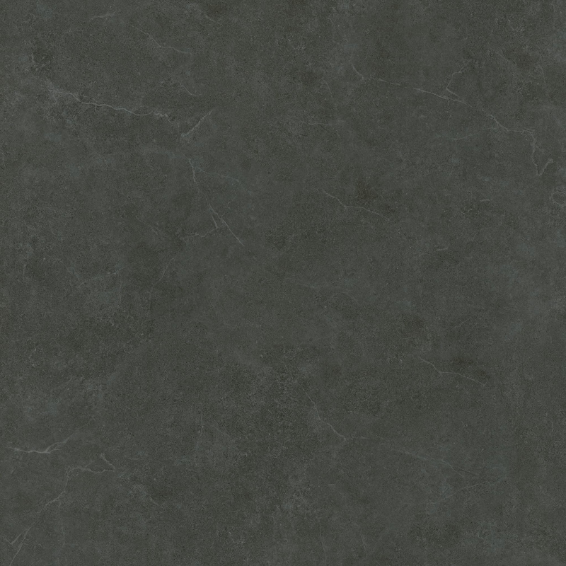 Gạch giả đá mờ 80x80 80LU88065 - 80LU88065 - map 3