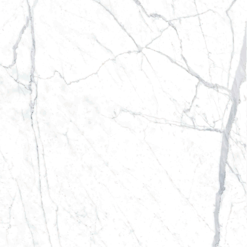 Gạch bóng giả đá 80x80 80LU8826 - 80LU8826 - map 1