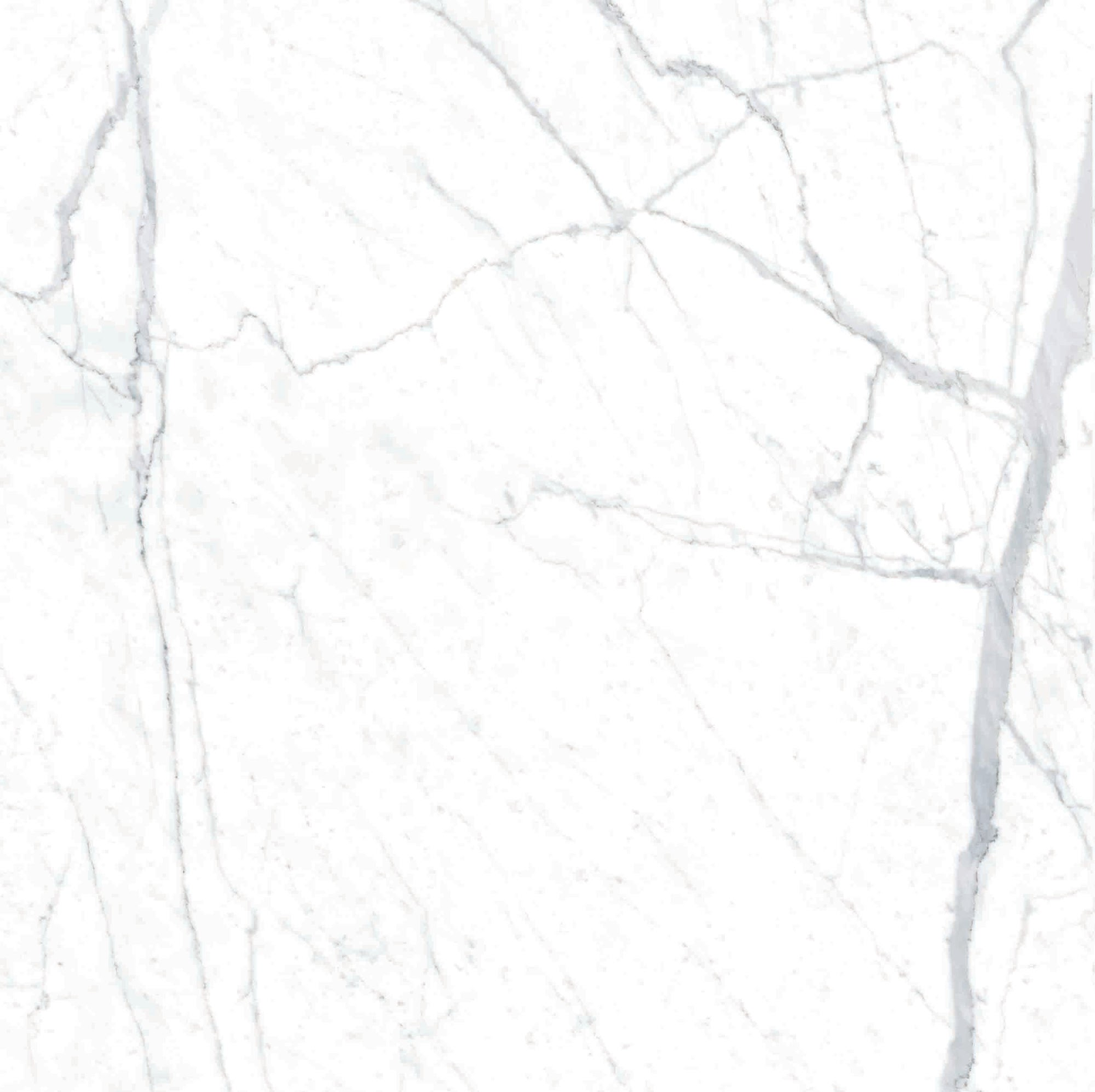 Gạch bóng giả đá 80x80 80LU8826 - 80LU8826 - map 1