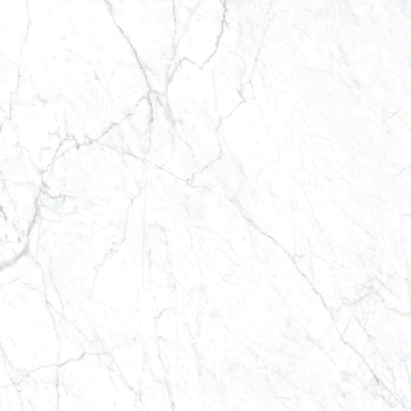 Gạch bóng giả đá 80x80 80LU8826 - 80LU8826 - map 2