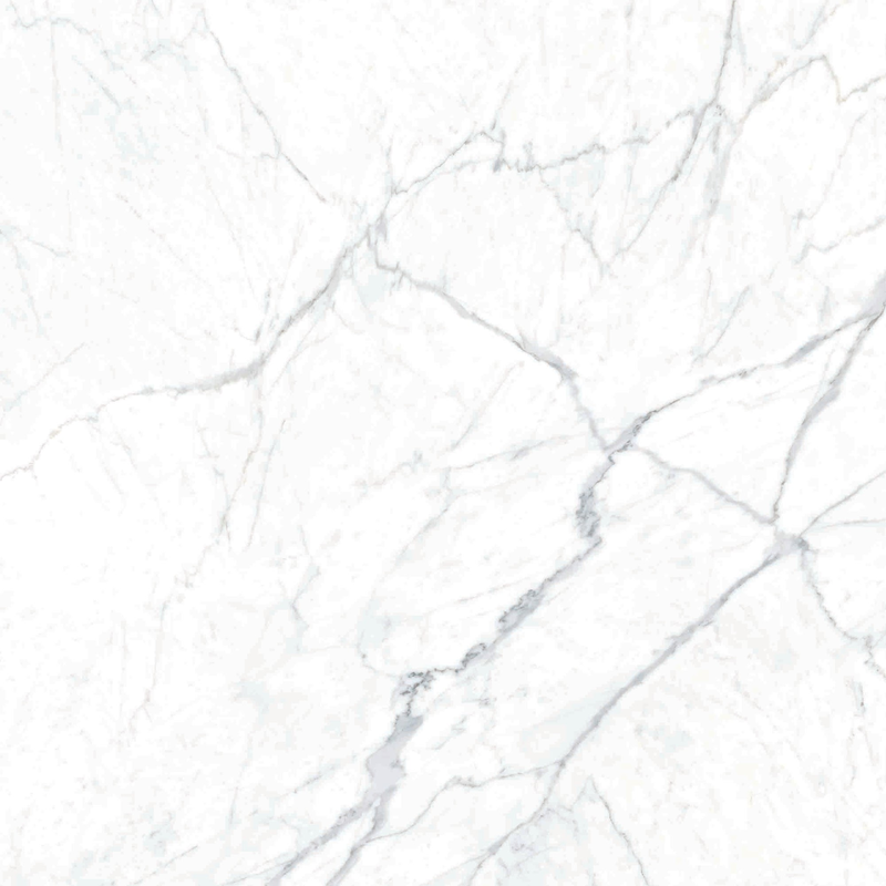 Gạch bóng giả đá 80x80 80LU8826 - 80LU8826 - map 3