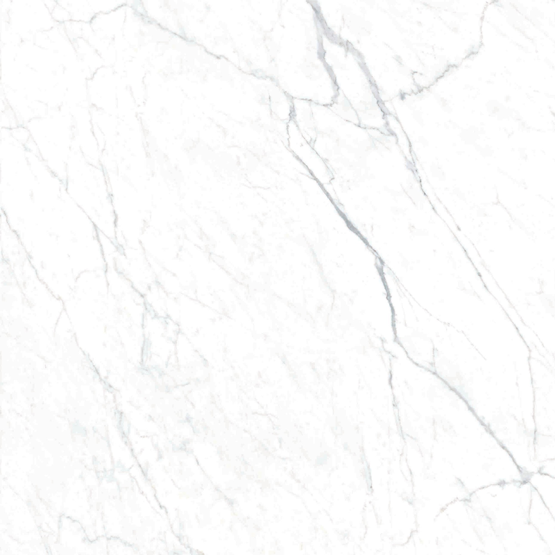 Gạch bóng giả đá 80x80 80LU8826 - 80LU8826 - map 4