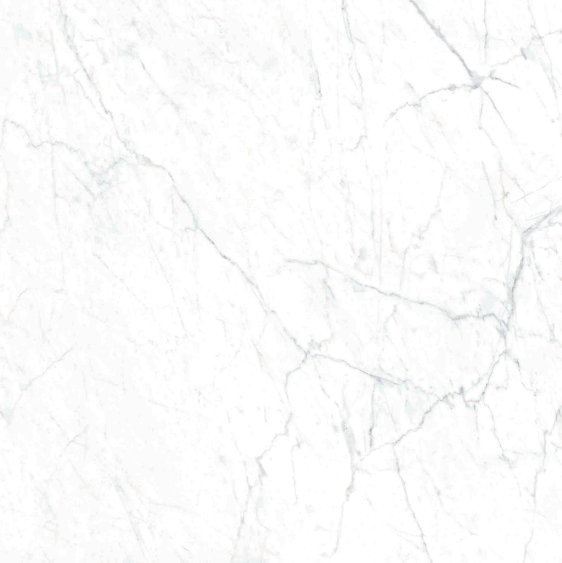 Gạch bóng giả đá 80x80 80LU8826 - 80LU8826 - map 5