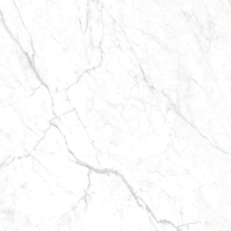 Gạch bóng giả đá 80x80 80LU8826 - 80LU8826 - map 6