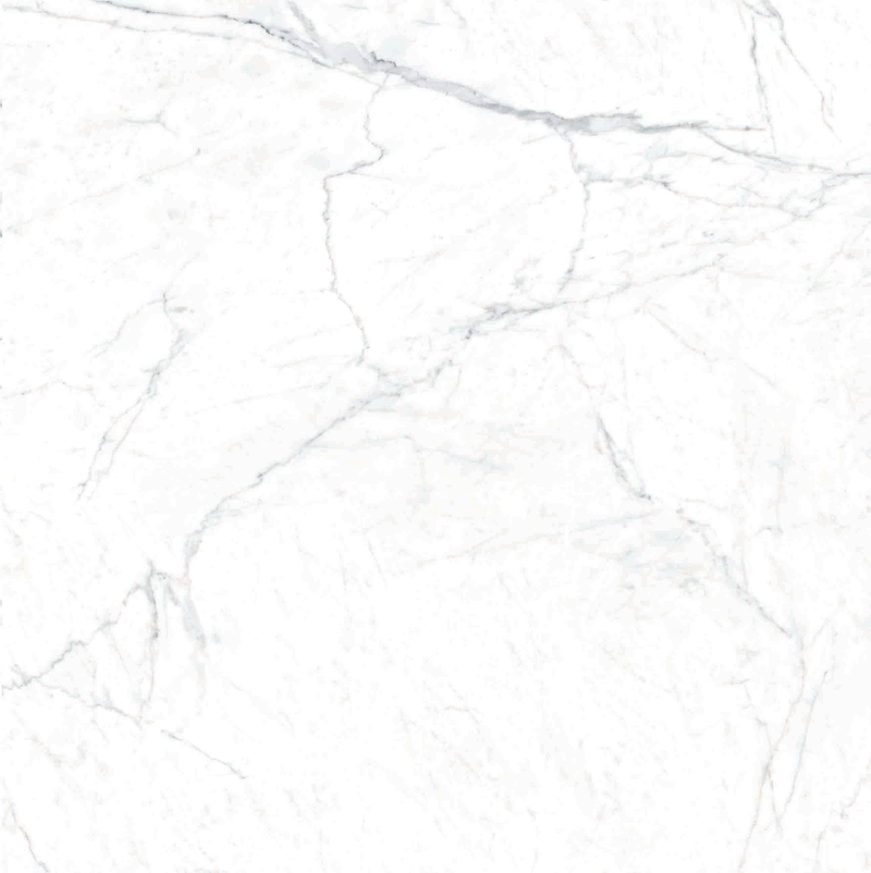 Gạch bóng giả đá 80x80 80LU8826 - 80LU8826 - map 7