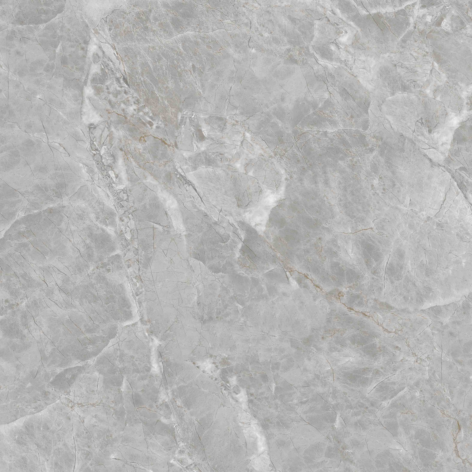 Gạch giả đá 80x80 80LU8877 - 80LU8877 - map 1