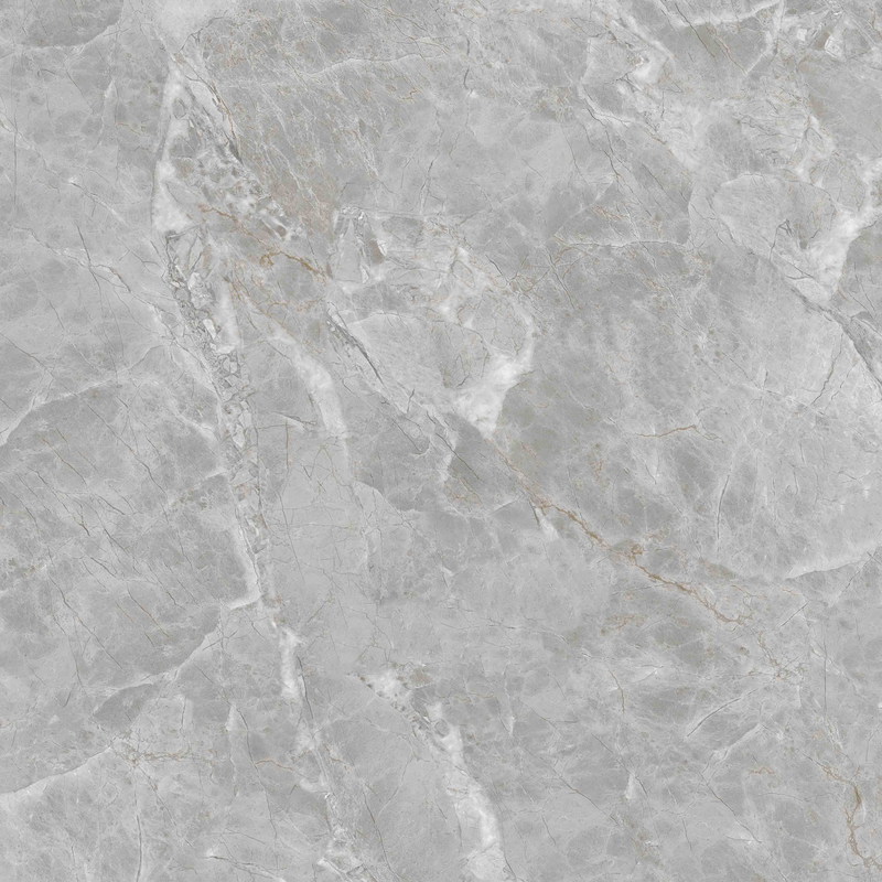Gạch giả đá 80x80 80LU8877 - 80LU8877 - map 1