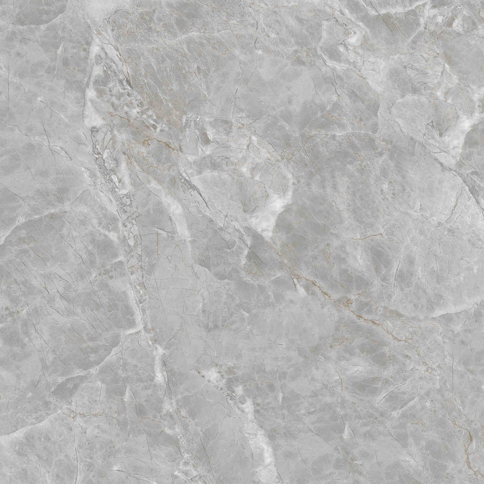 Gạch giả đá 80x80 80LU8877 - 80LU8877 - map 1