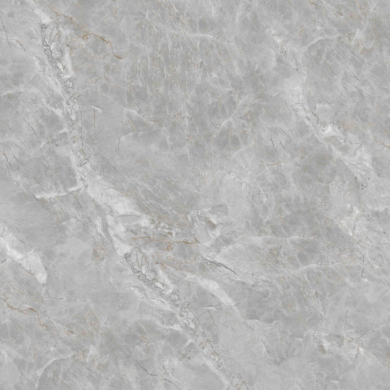 Gạch giả đá 80x80 80LU8877 - 80LU8877 - map 2