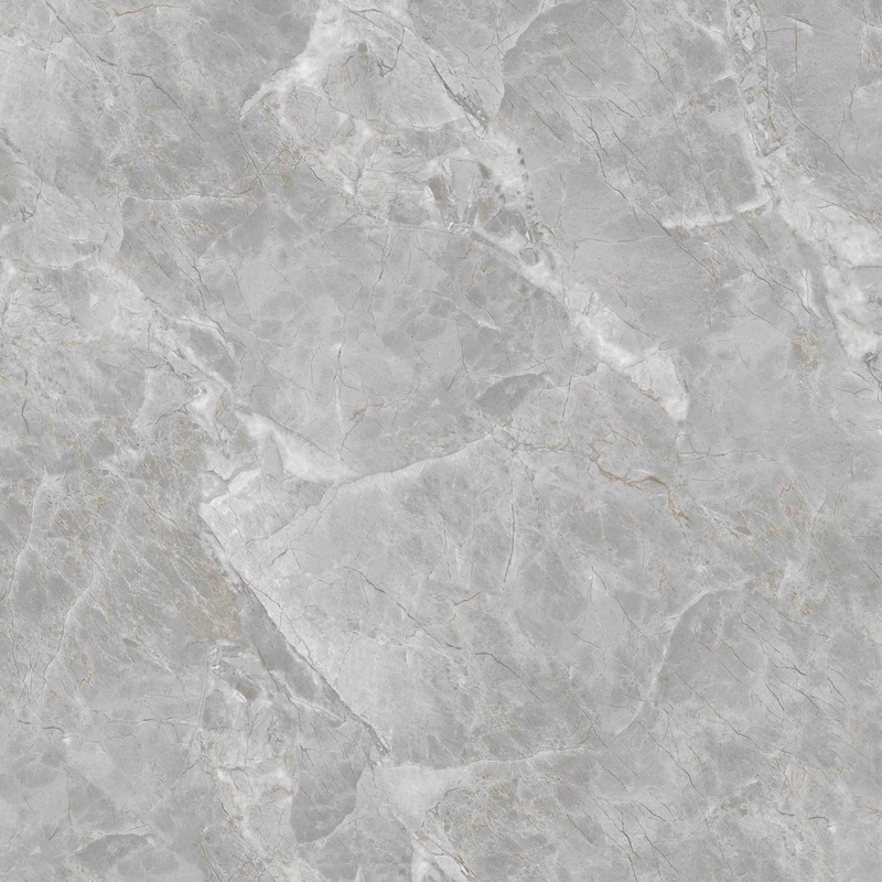 Gạch giả đá 80x80 80LU8877 - 80LU8877 - map 3