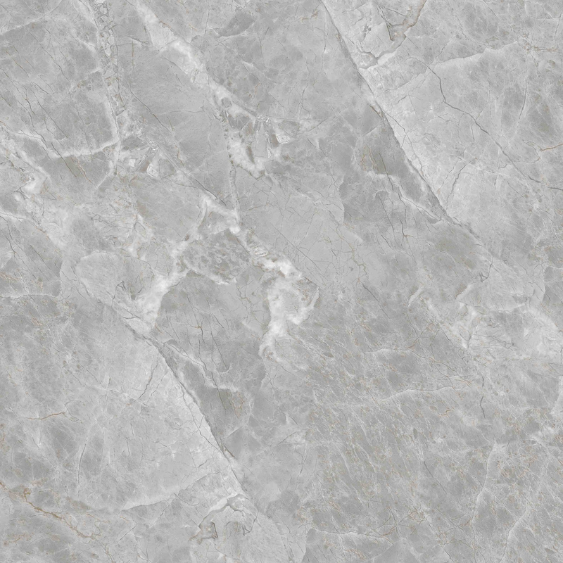 Gạch giả đá 80x80 80LU8877 - 80LU8877 - map 4