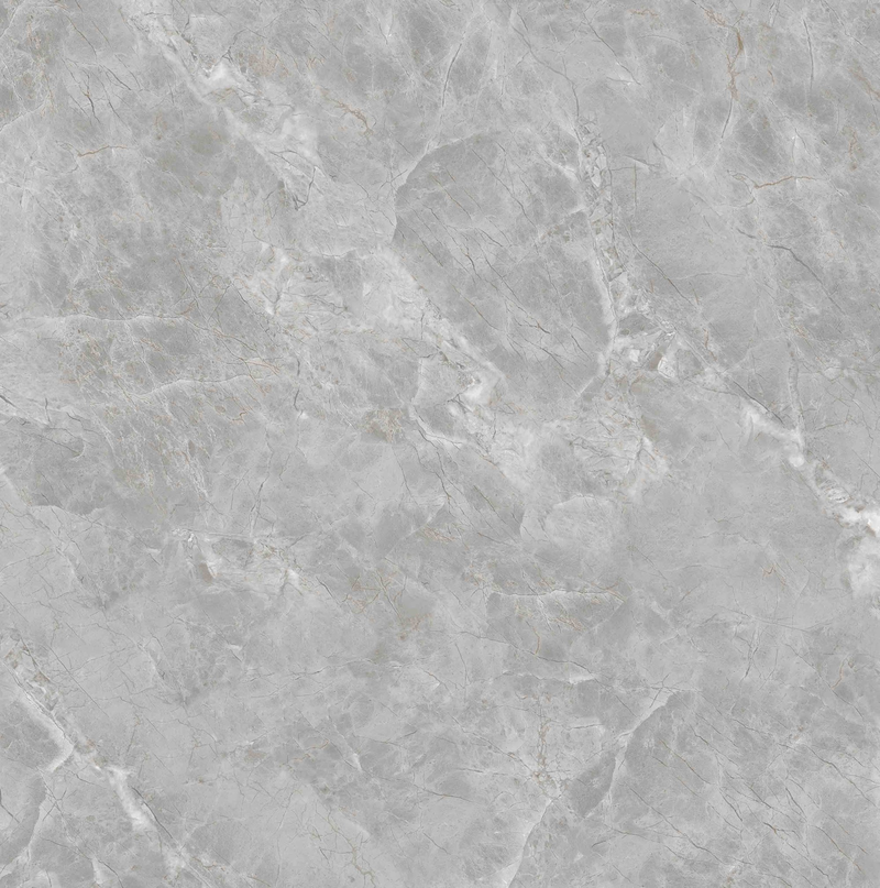 Gạch giả đá 80x80 80LU8877 - 80LU8877 - map 5