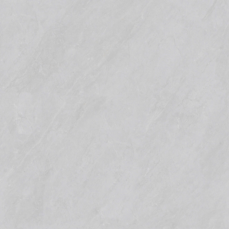 Gạch bóng 80x80 80LU8910L - 80LU8910L - map 1