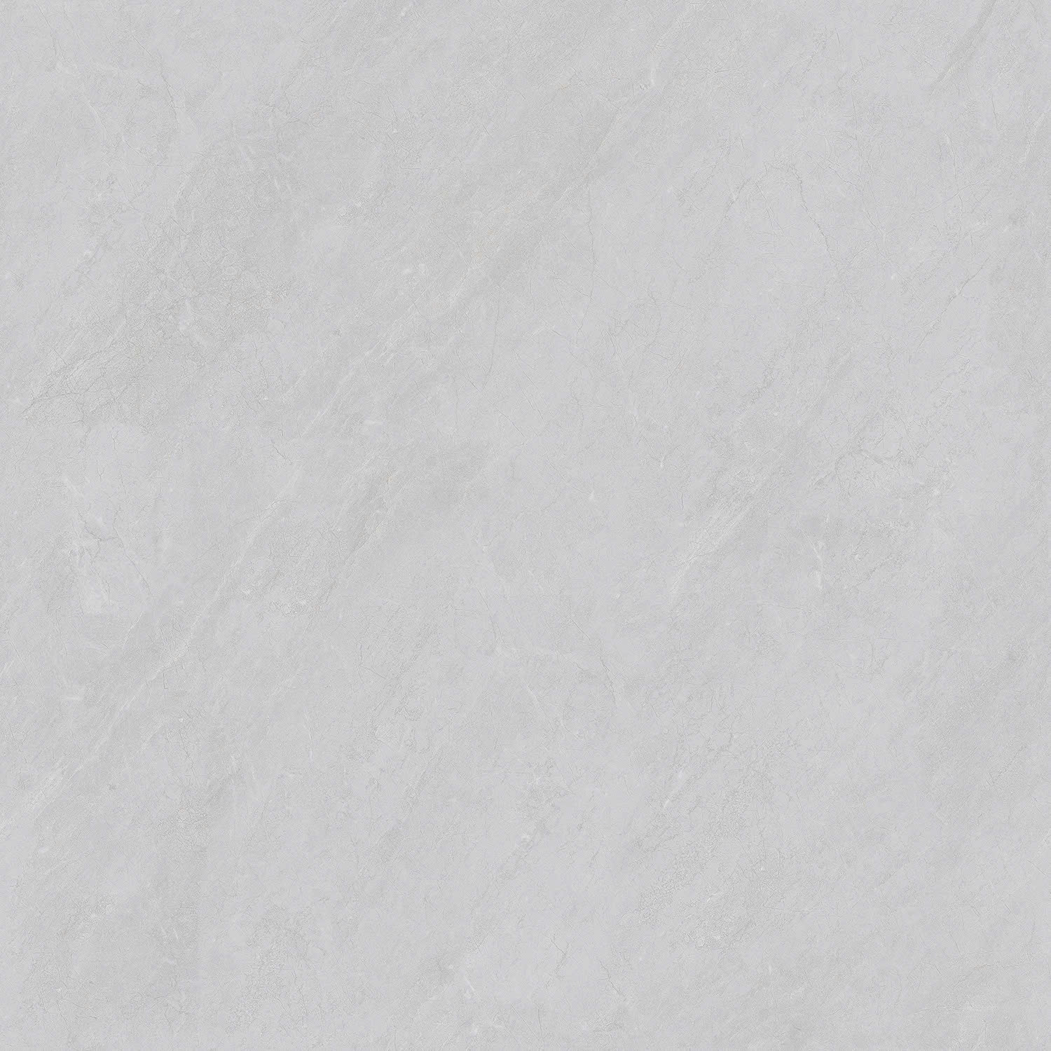 Gạch bóng 80x80 80LU8910L - 80LU8910L - map 1