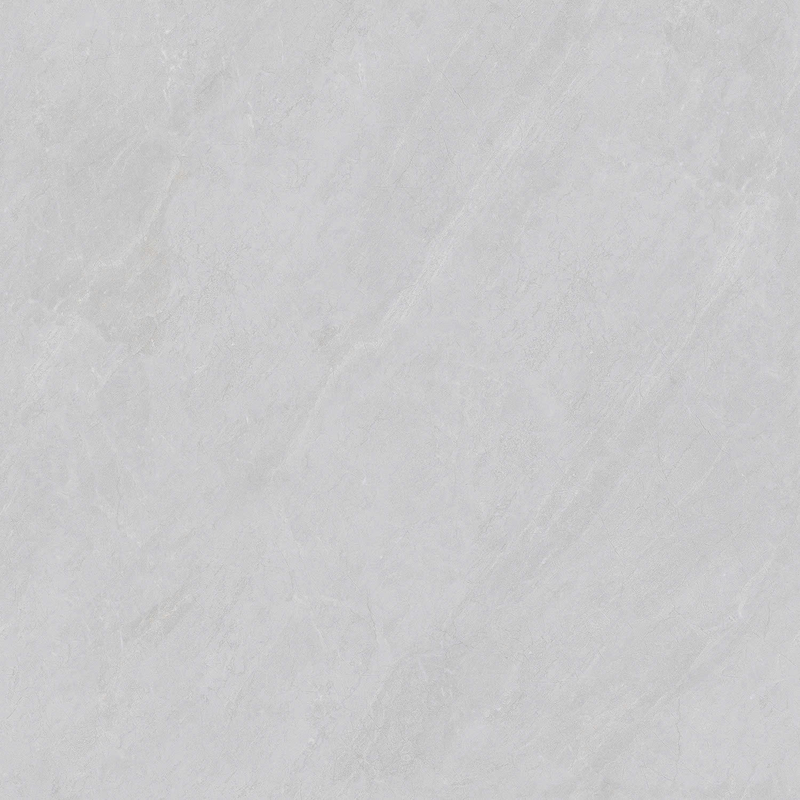 Gạch bóng 80x80 80LU8910L - 80LU8910L - map 2