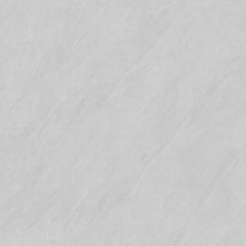 Gạch bóng 80x80 80LU8910L - 80LU8910L - map 3