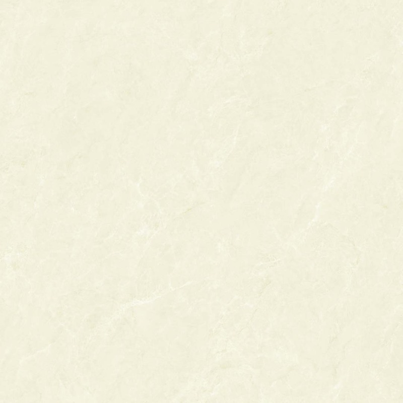 Gạch bóng kem 80x80 80LU8MY021 - 80LU8MY021 - map 1