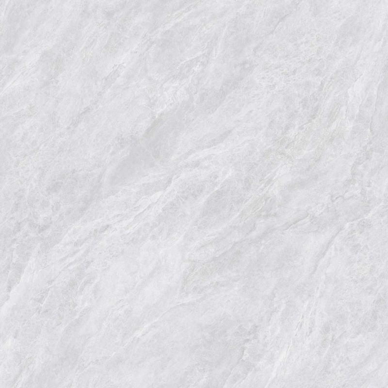 Gạch 80x80 80LU8MY022 - 80LU8MY022 - map 1