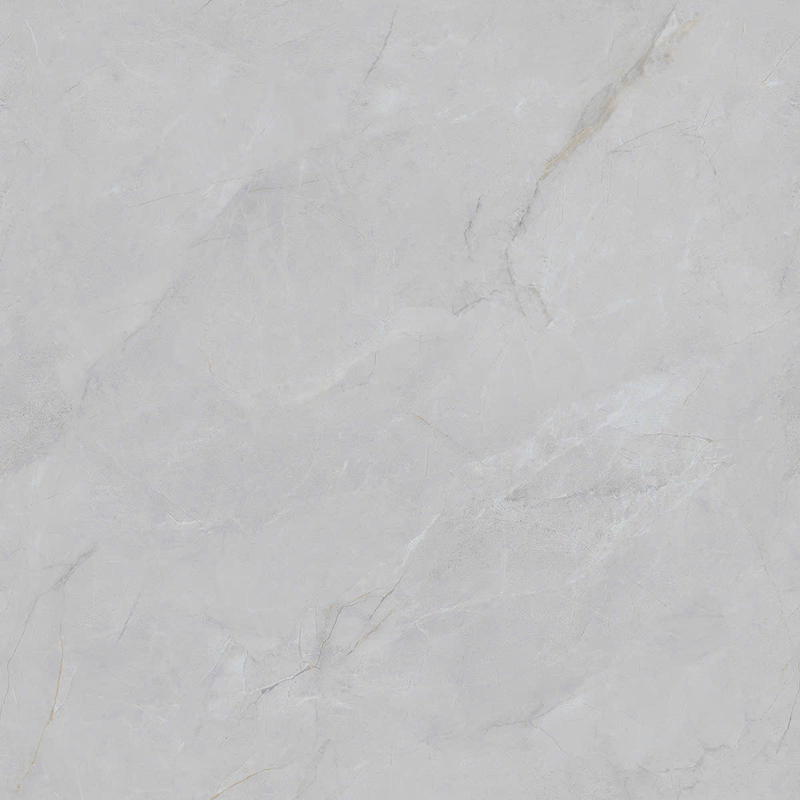 Gạch mờ 80x80 80LU8R816 - 80LU8R816 - map 4