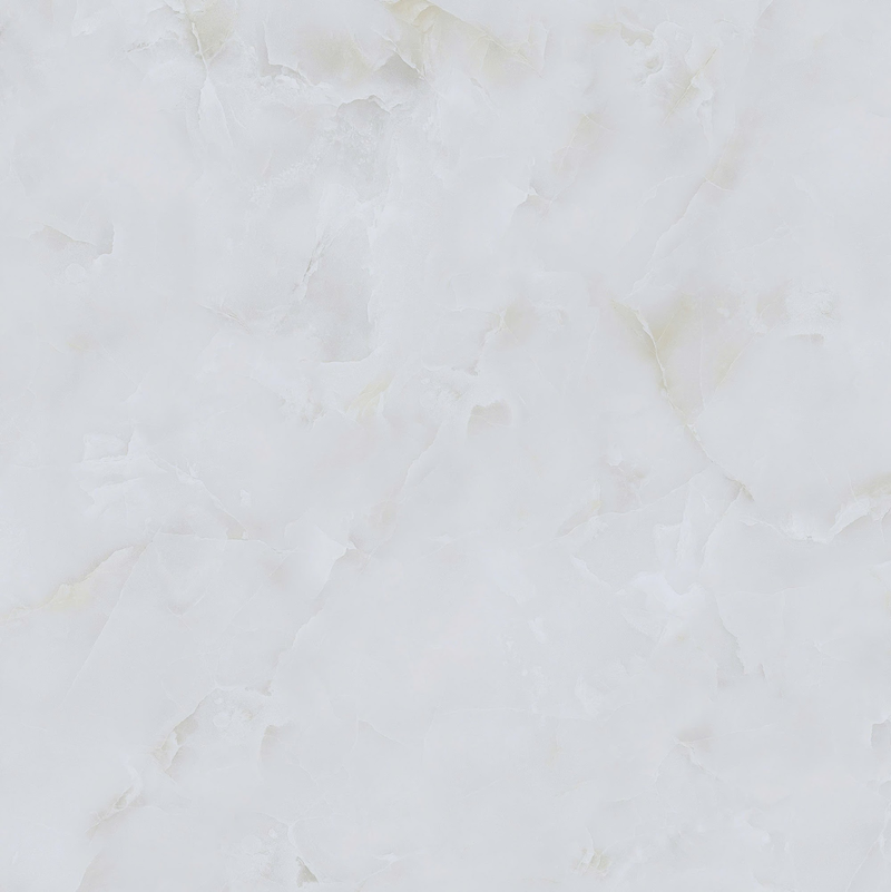 Gạch lát nền 80x80 80LU9812 - 80LU9812 - map 1