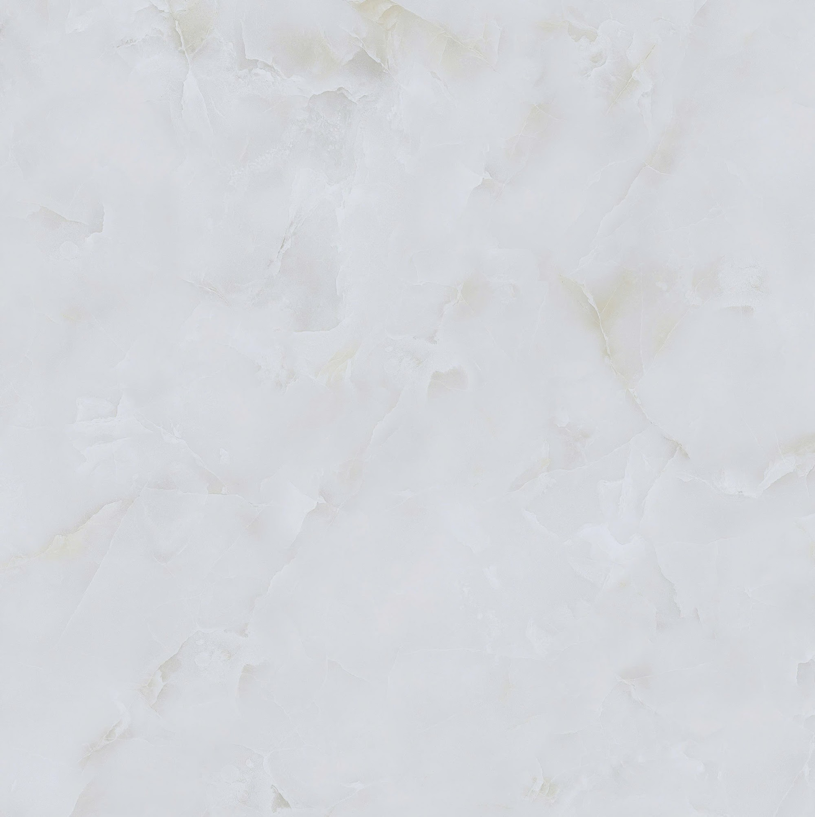 Gạch lát nền 80x80 80LU9812 - 80LU9812 - map 1