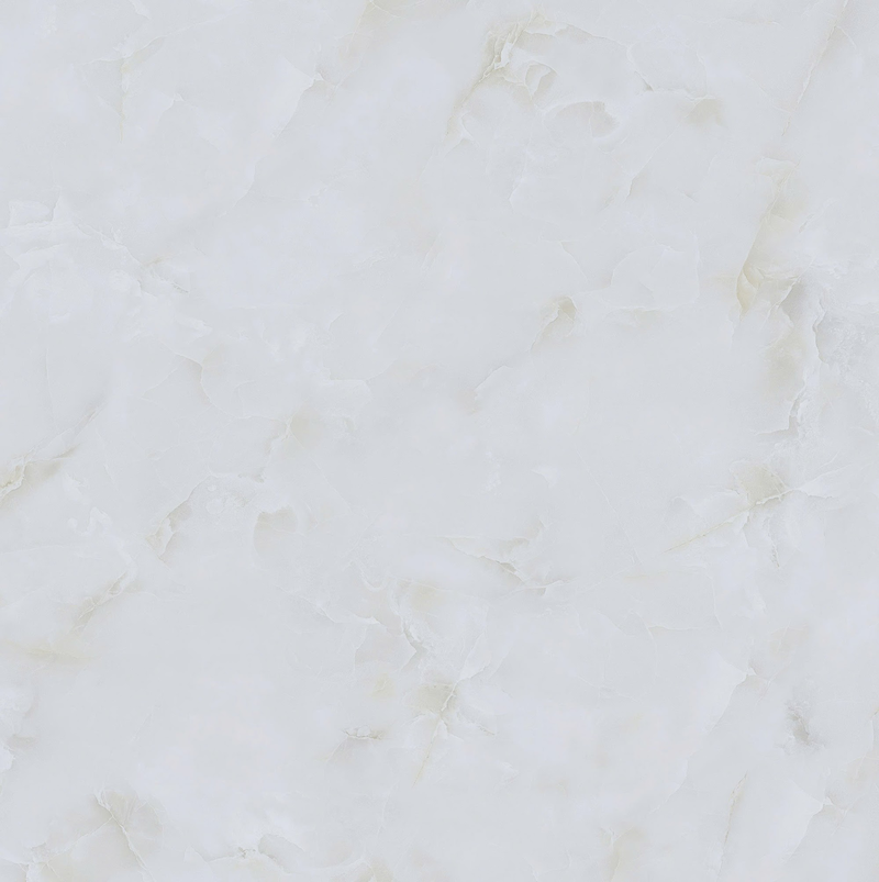 Gạch lát nền 80x80 80LU9812 - 80LU9812 - map 2